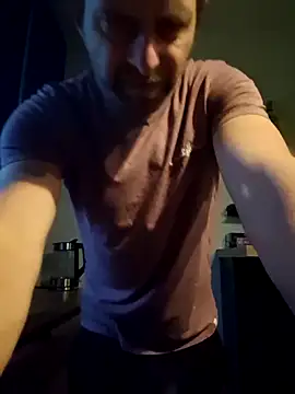 Mjn34 online show from 09-25-25, 05:44