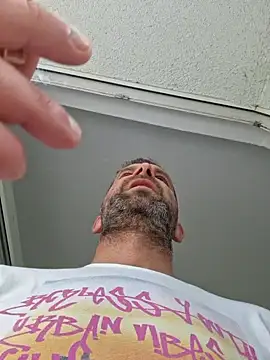 Mjn34 online show from 09-29-25, 08:08