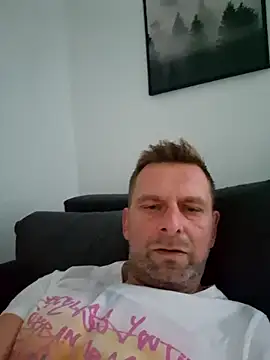 Mjn34 online show from 10-01-25, 05:46