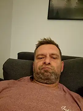 Mjn34 online show from 10-06-25, 05:38