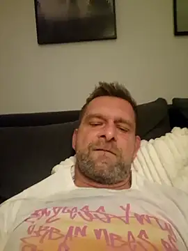 Mjn34 online show from 10-09-25, 05:38