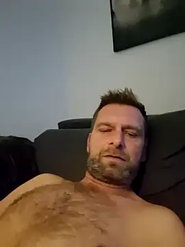 Mjn34 online show from 10-14-25, 06:03