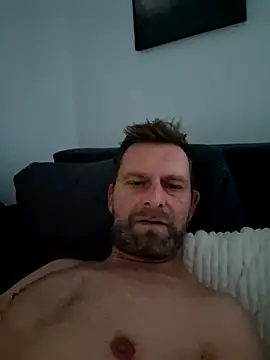 Mjn34 online show from 11-05-25, 06:46