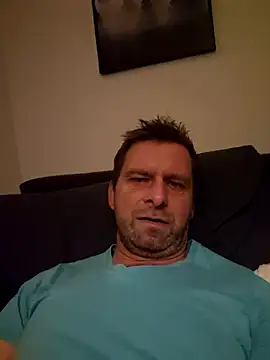 Mjn34 online show from 11-28-25, 06:27