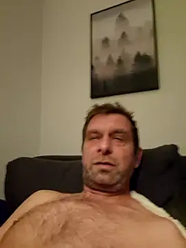 Mjn34 online show from 12-17-25, 06:19