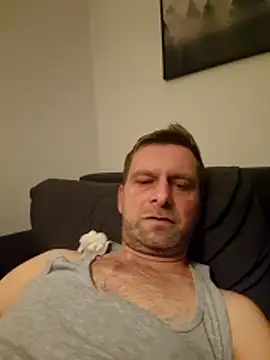 Mjn34 online show from 01-08-26, 06:16