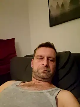 Mjn34 online show from 01-09-26, 06:16