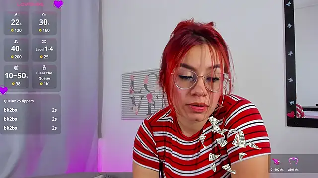 kyoto sr online show from 01-23-25, 07:18