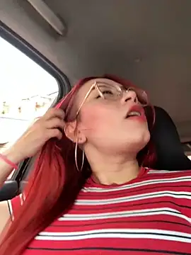 kyoto sr online show from 01-25-25, 06:46