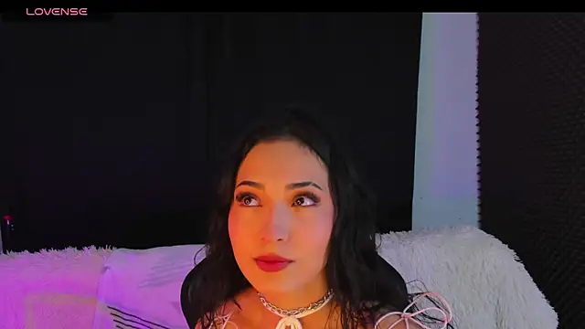 rosario215B online show from 02-02-25, 05:53