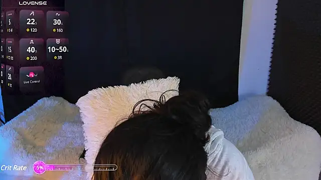 rosario215B online show from 02-22-25, 07:34