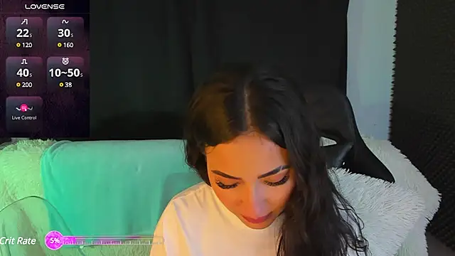 rosario215B online show from 02-24-25, 11:19