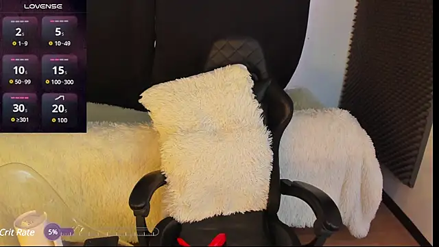 rosario215B online show from 02-26-25, 07:49