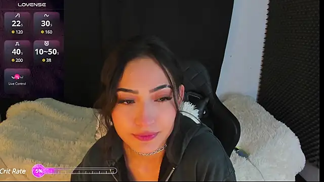 rosario215B online show from 03-06-25, 04:08