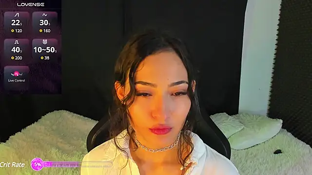 rosario215B online show from 03-13-25, 01:50