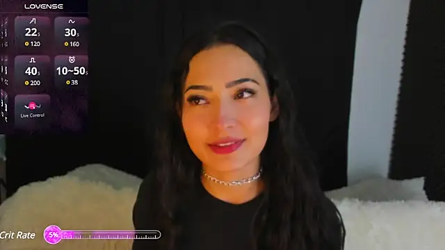 rosario215B online show from 03-13-25, 10:43