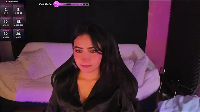 Snapshot of rosario215B chatting on 04-08-26, 03:39 rosario215B online show from 04-08-26, 03:39