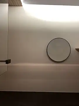 Snapshot of Sassy-Susie chatting on 03-17-25, 09:23 Sassy-Susie online show from 03-17-25, 09:23