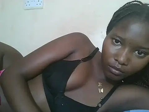 sexyjanett online show from 10-22-25, 10:15