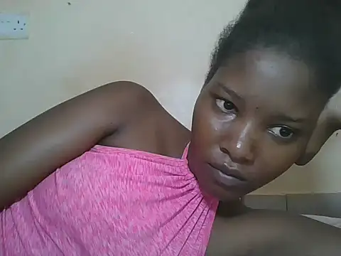 sexyjanett online show from 02-03-26, 06:40