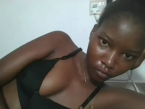 sexyjanett online show from 06-26-26, 06:51