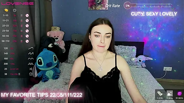 SemurMur online show from 03-12-25, 02:45