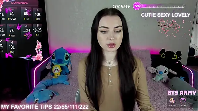 SemurMur online show from 04-04-26, 12:35