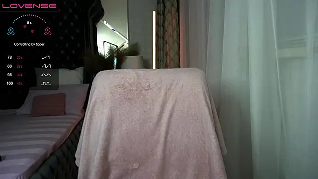 Snapshot of Sweety_one_ chatting on 12-01-24, 04:29 Sweety one online show from 12-01-24, 04:29