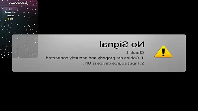 Snapshot of Sweety_one_ chatting on 09-15-25, 01:33 Sweety one online show from 09-15-25, 01:33