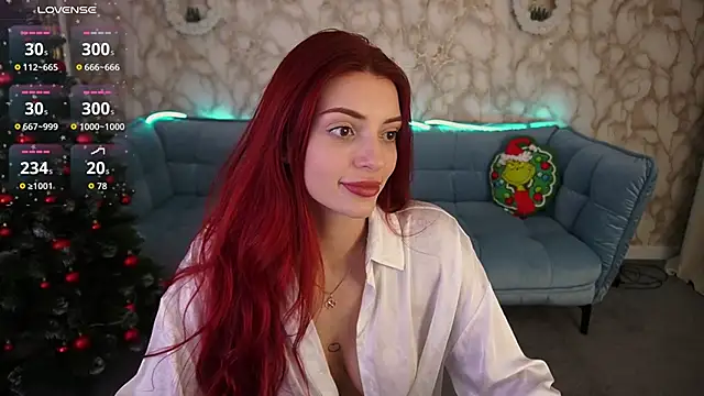 Snapshot of Sweety_one_ chatting on 01-05-26, 05:27 Sweety one online show from 01-05-26, 05:27