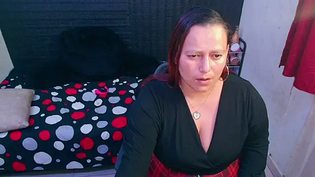 Diana Lozano online show from 01-25-25, 11:34