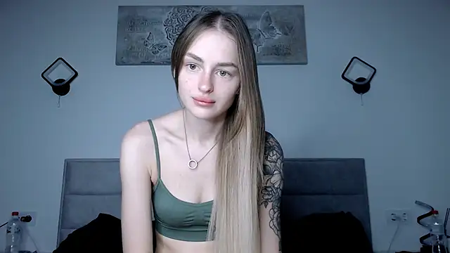 RIta orr online show from 11-02-25, 08:28