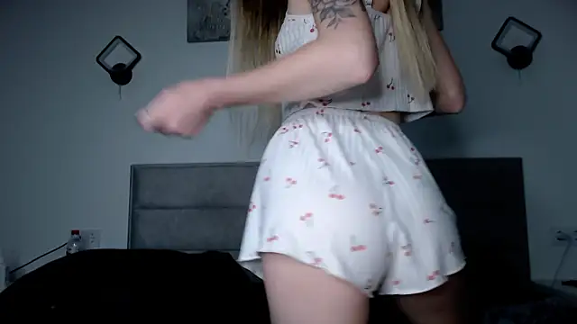 RIta orr online show from 11-02-25, 08:33