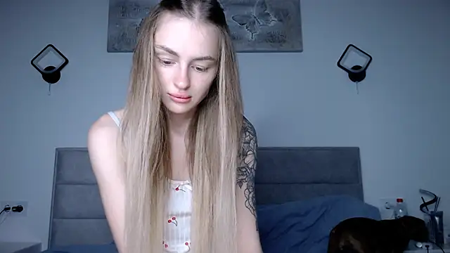 RIta orr online show from 11-17-25, 08:42