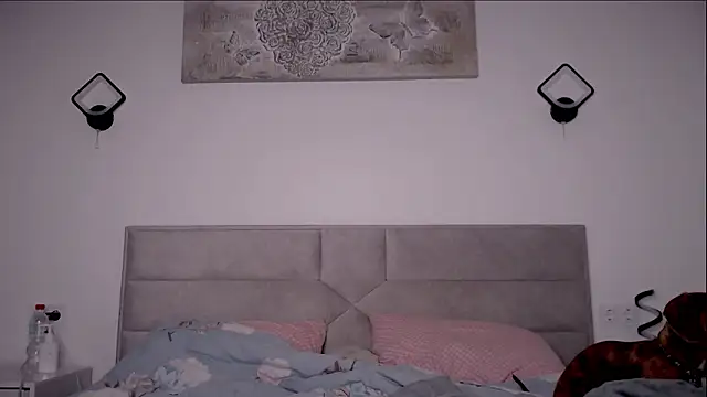 RIta orr online show from 03-20-26, 02:55