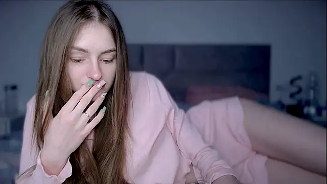 RIta orr online show from 03-30-26, 08:59