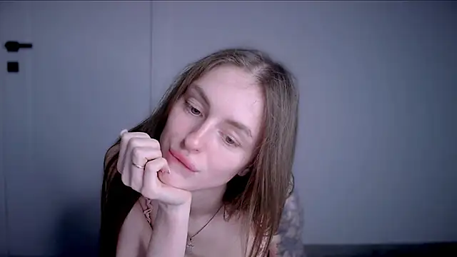 RIta orr online show from 04-18-26, 07:07