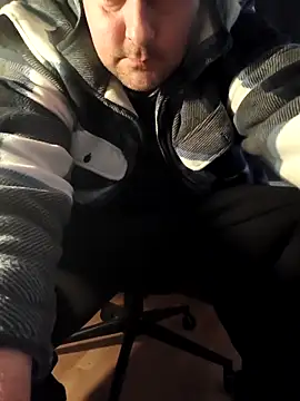 tididi1986 online show from 02-03-26, 02:11