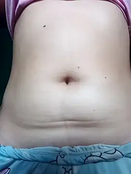 ValeriaSantos- online show from 03-08-25, 01:25