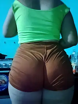 ValeriaSantos- online show from 09-14-25, 11:26