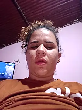 ValeriaSantos- online show from 11-30-25, 04:00