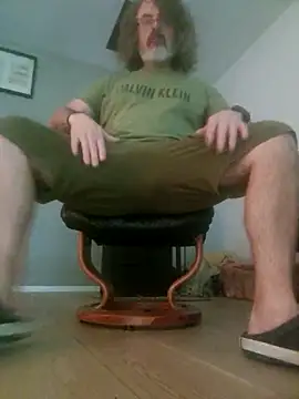 Snapshot of Arkadjusz chatting on 10-18-25, 08:15 Arkadjusz online show from 10-18-25, 08:15