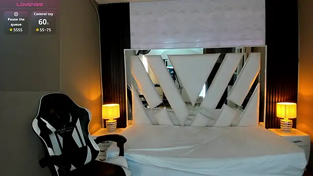 Linda4Petite online show from 03-14-26, 06:13