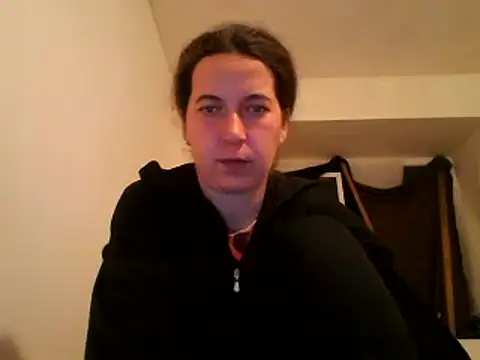 Tamilashaa online show from 01-23-25, 03:43