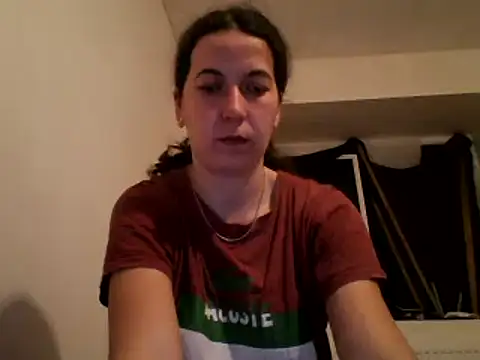 Tamilashaa online show from 02-04-25, 06:06