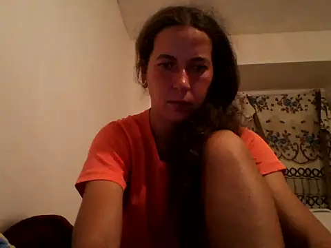 Tamilashaa online show from 09-20-25, 05:58