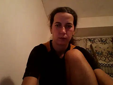 Tamilashaa online show from 10-26-25, 04:57