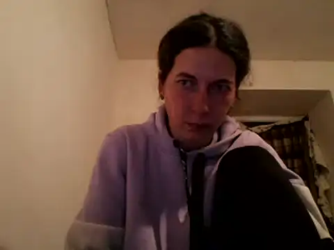 Tamilashaa online show from 02-10-26, 04:22