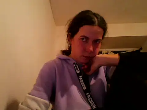 Tamilashaa online show from 02-11-26, 04:56