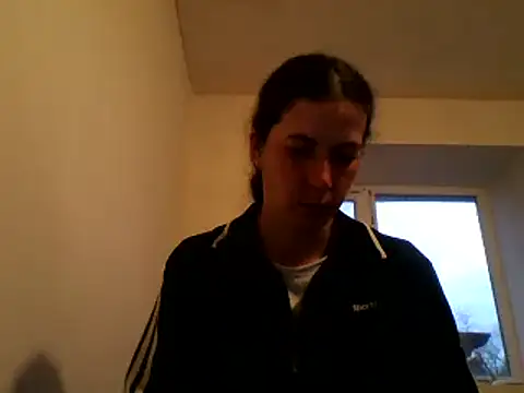 Tamilashaa online show from 04-06-26, 04:19